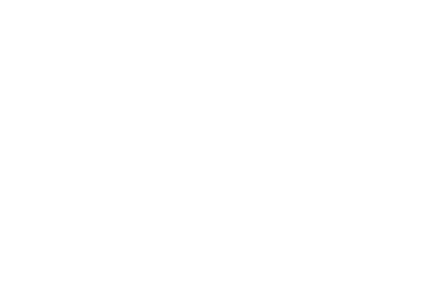 Pethelios — Siempre en tu Corazón